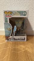 Funko Pop Solar Opposites YUMYULACK 976 