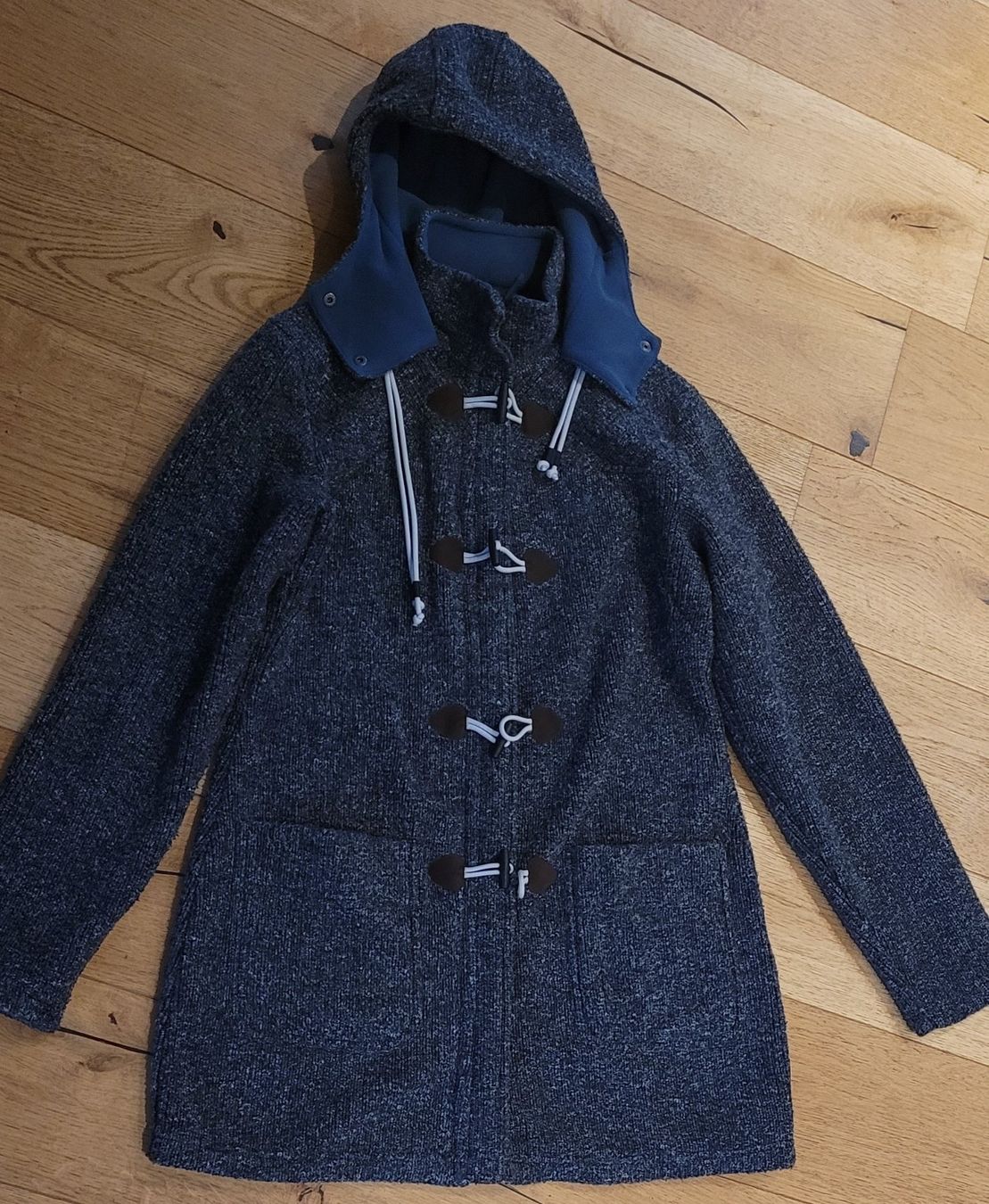Giacche: Jack Wolfskin Jacke Gr. M – Usato da Dintikon venduto da kaki-7 1