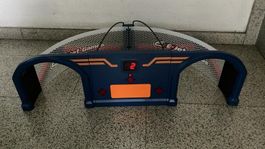 E-jet games (gioco elettronico di precisione)