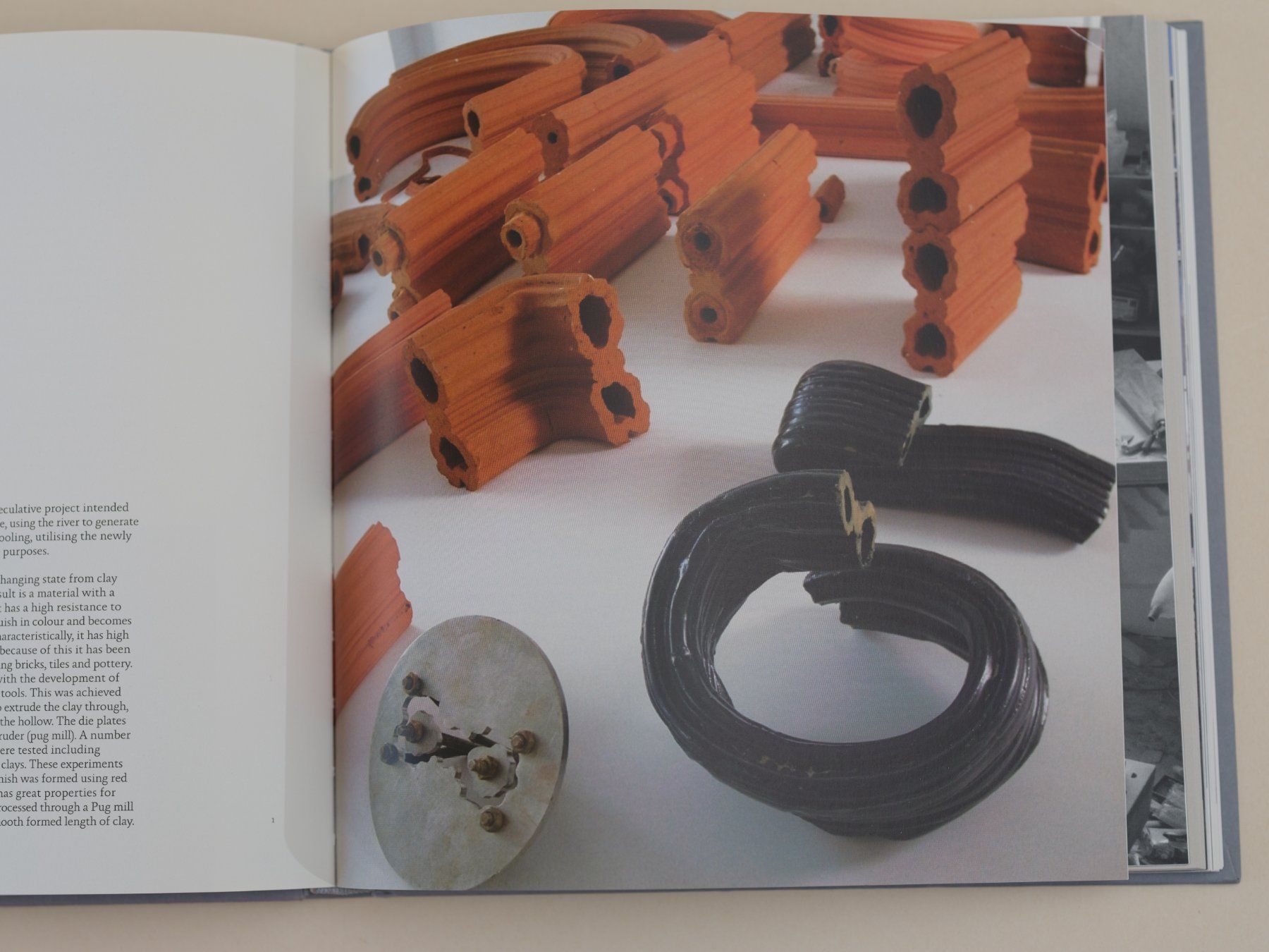 Libri: Fabricate: Making Digital Architecture – Usato da Zürich venduto da 000rk 2