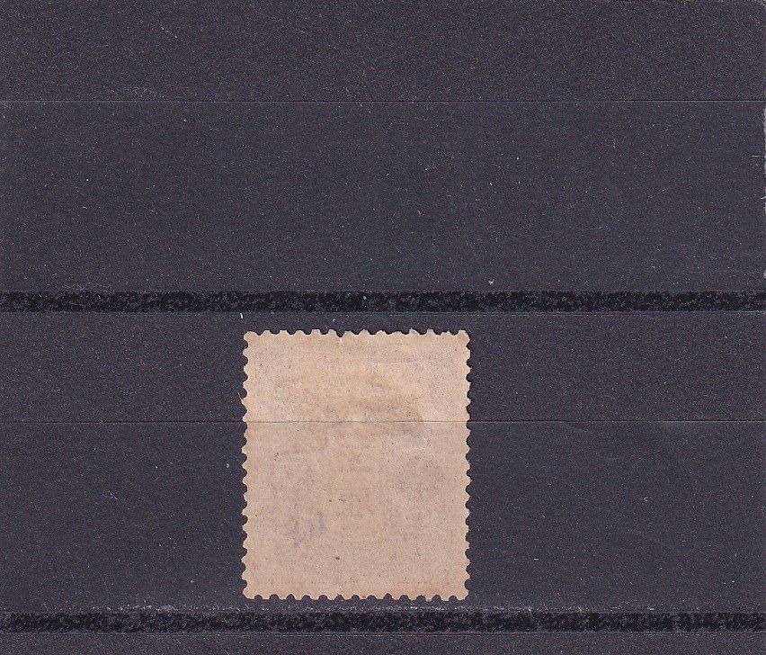 Alle Briefmarken: Japan 1908 Série courante – Neu (gemäss Beschreibung) aus Birsfelden von chr_yq2g 1