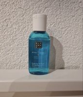 Rituals the Ritual of Karma Handgel Hand Desinfektion Neu 