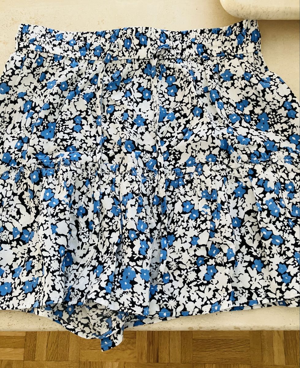 Zara Gonne: ZARA jupe/short taille S – Nuovo (secondo la descrizione) da Clarens venduto da Piluka 4
