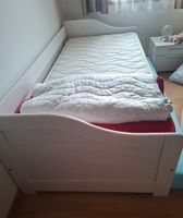Gästebett 90cm x 200cm