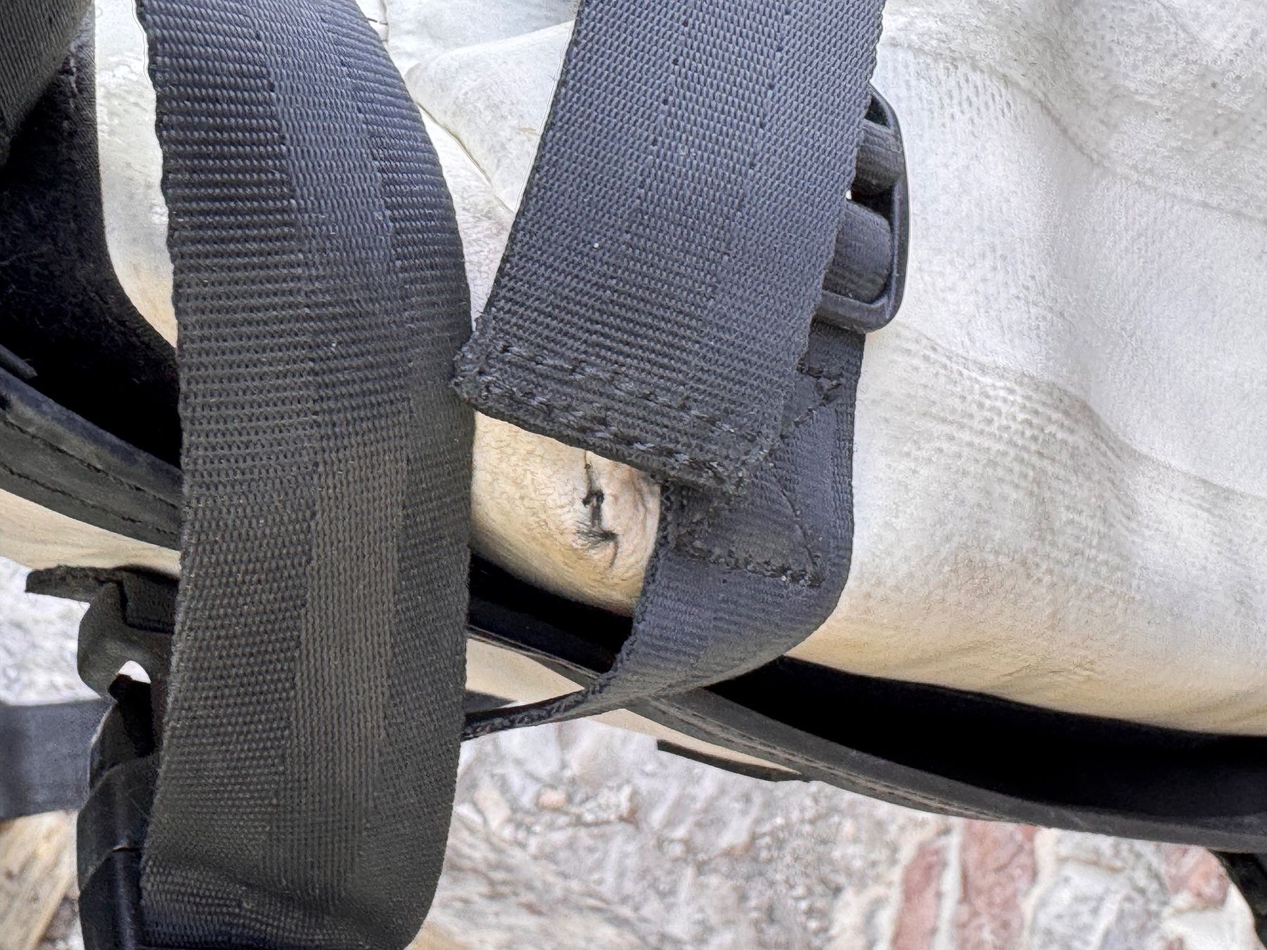 Freitag Sacs: Freitag F17 Joe – D'occasion à Arsiè par Marydema76 5