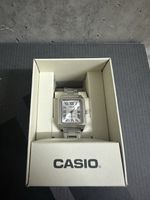 Casio LTP-B150D-7BEF