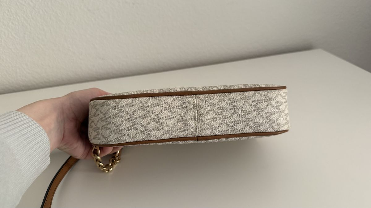 Michael Kors Borse da donna: Michael Kors Jet Set Crossbody Tasche – Nuovo (secondo la descrizione) da Egg b. Zürich venduto da pal_25hs 2