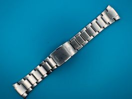 Casio Wave Ceptor Armband | Länge 16 cm | S-1364DV