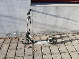 Gut erhaltener Scooter für Kinder - Top Zustand!