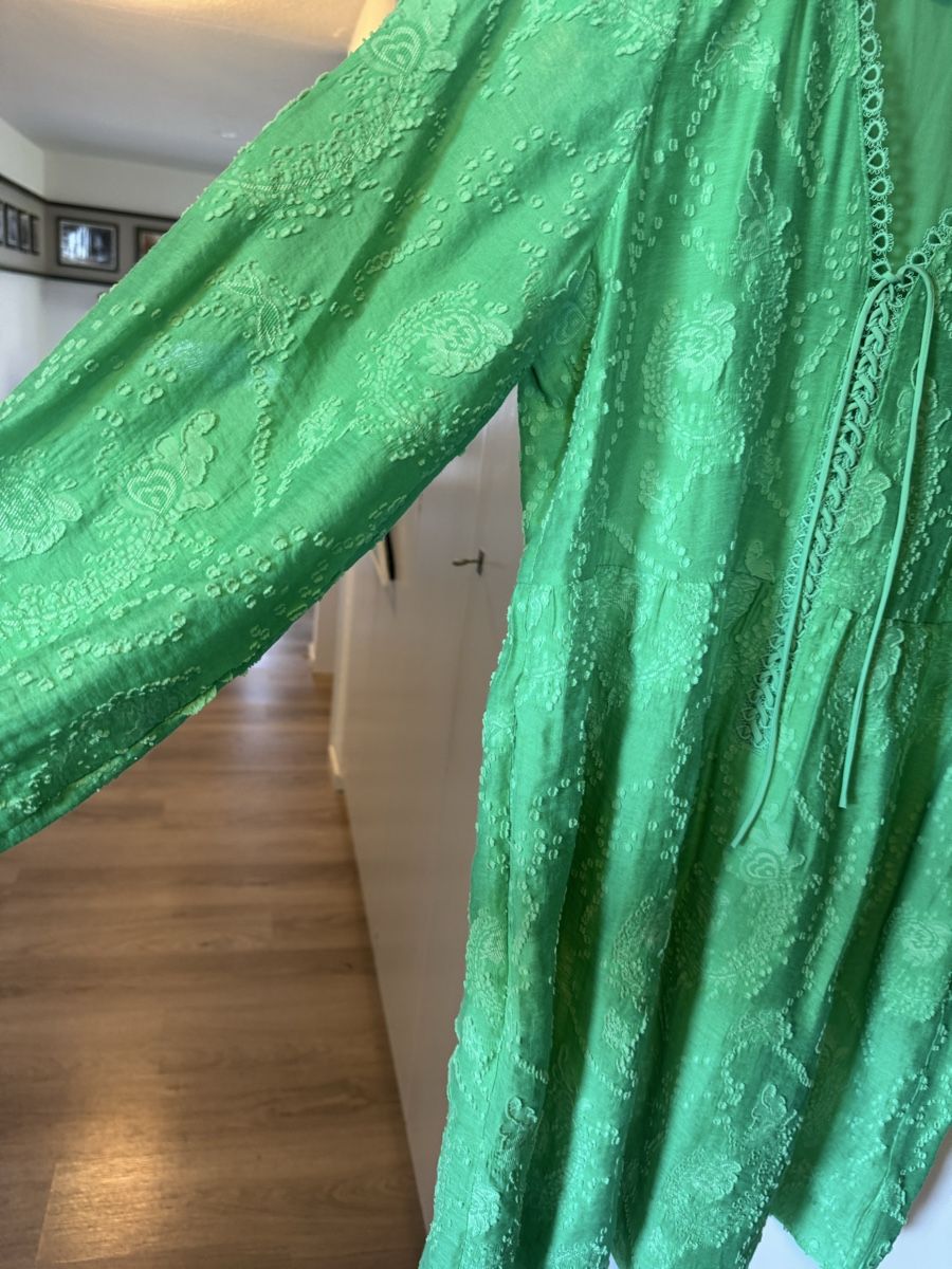 Robes: Kleid Marc Aurel – Neuf (Voir description) à zürich par dalia06 2
