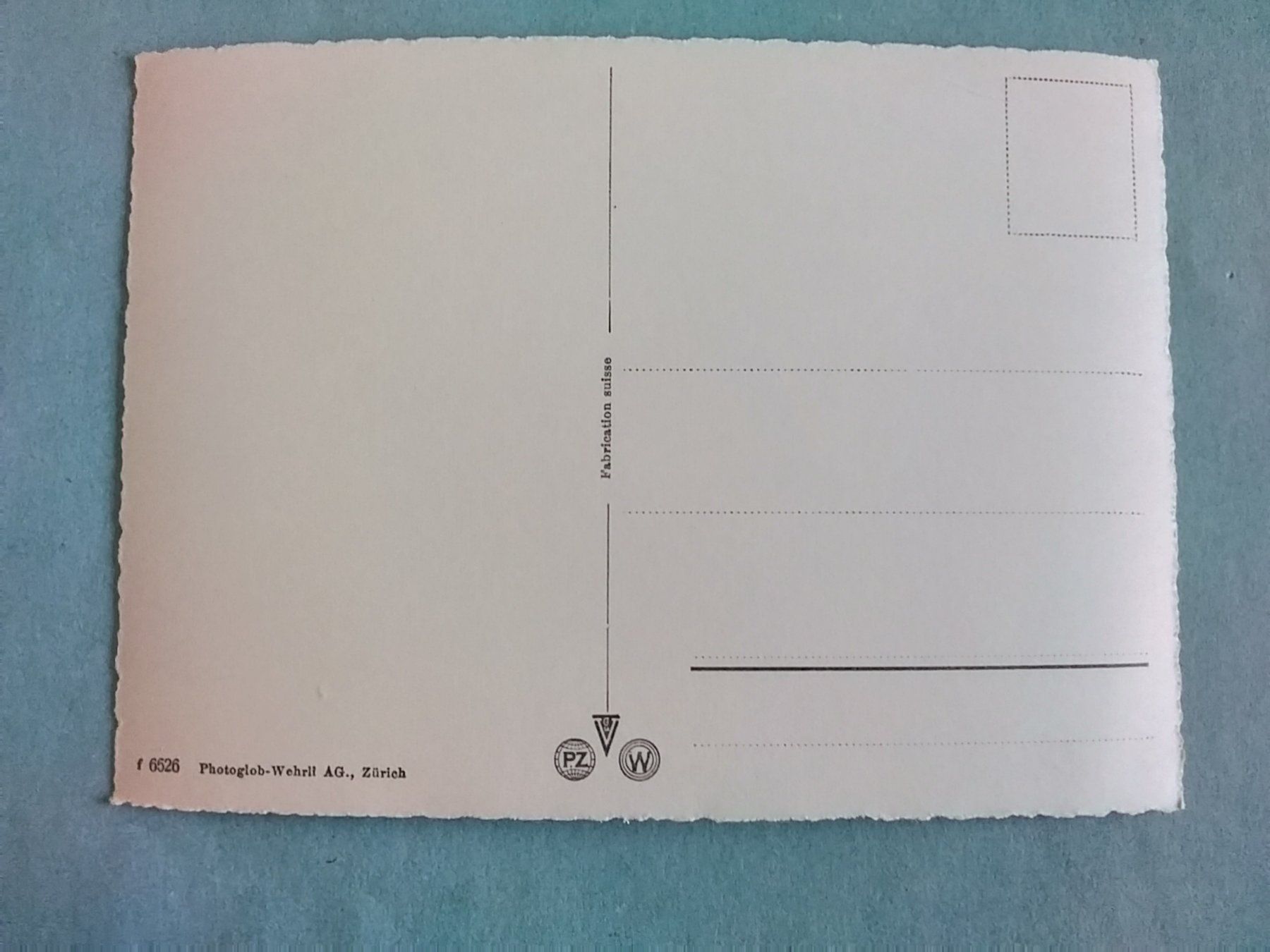 Cartoline postali: Locarno Tram Eisenbahn SAURER Postauto VW – Usato da Appenzell venduto da lama19 1