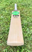 Cricket bats SS Retro Elite English W SH