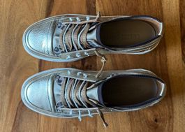 Candice Cooper Sneakers Damen 38