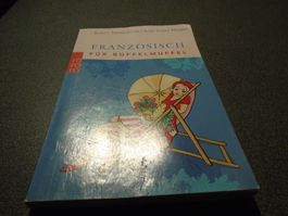 Französisch für Büffelmuffel