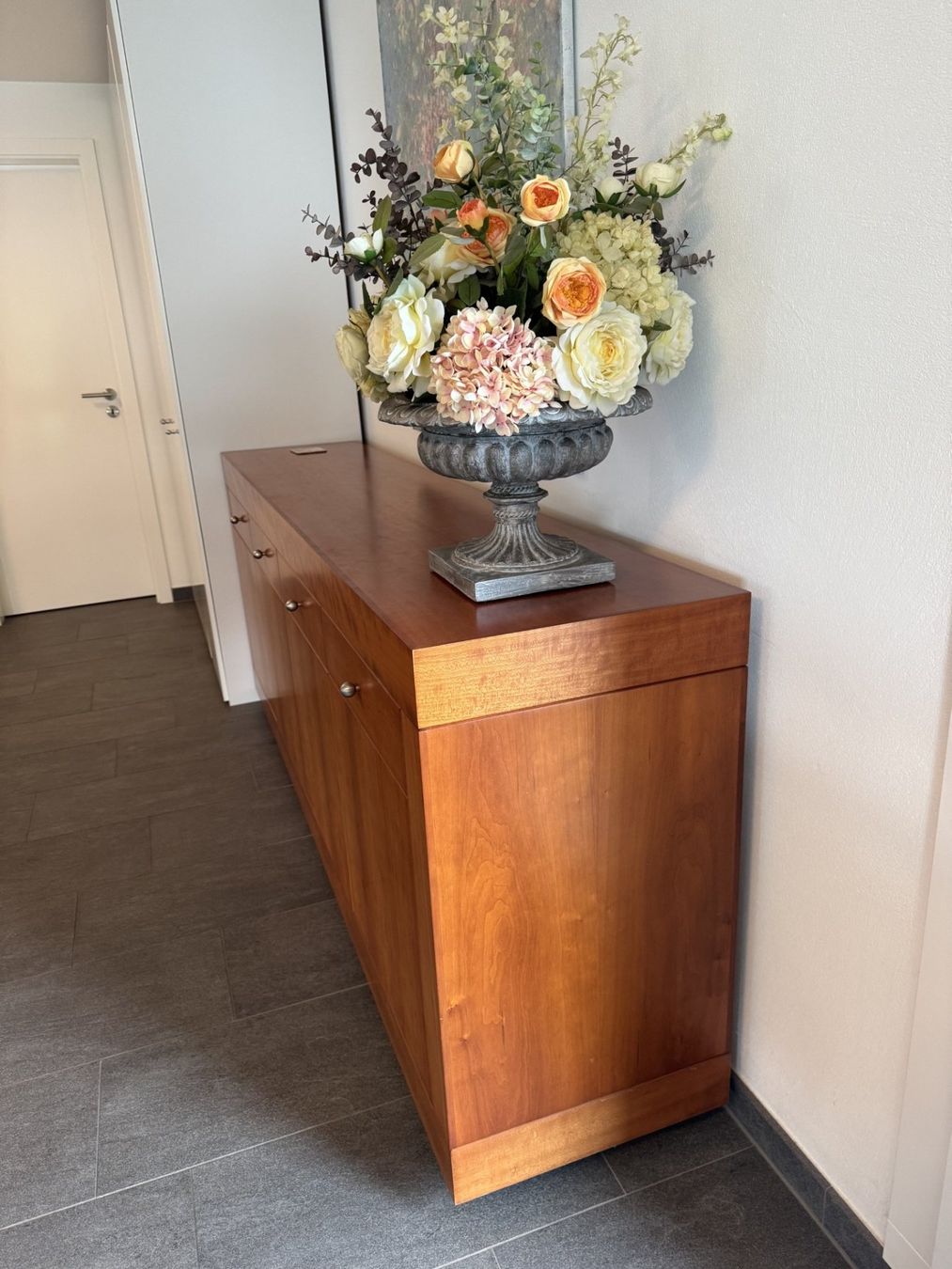 Kommoden: Italienisches Designer Sideboard - Malofancon – Gebraucht aus Bäch von elv_c7yy 1