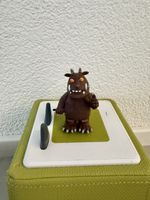 Toniebox Figur - Grüffelo