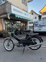 Puch Maxi S mit Ausweis