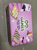 Spieleset