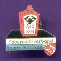 Feuerwehr  BOLKEN