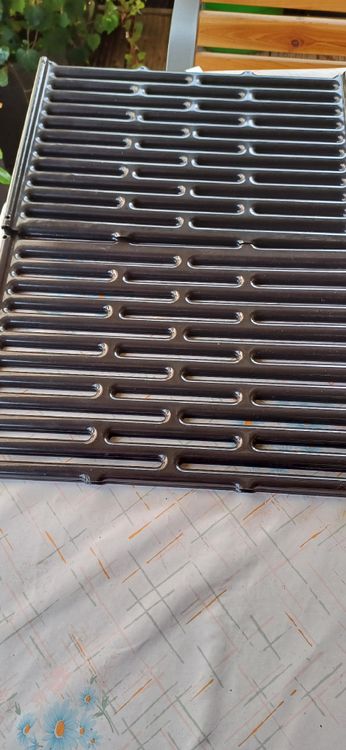 Grilles & Grillages: Grillrost – Neuf (Voir description) à Wängi par Koebi62