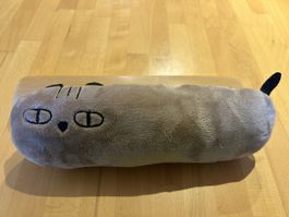 Knister-Spielzeug für Katzen