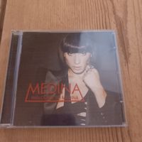 Medina - Welcome To Medina