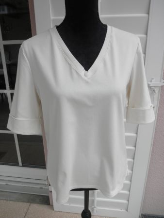 Shirt Ralph Lauren