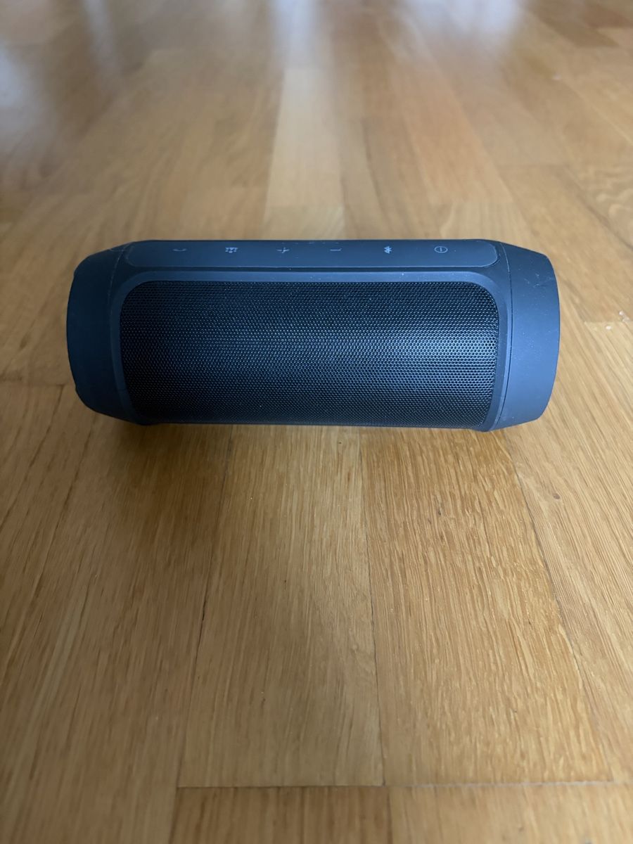 JBL Casse acustiche: JBL Charge – Usato da Regensdorf venduto da WetTowel42 3