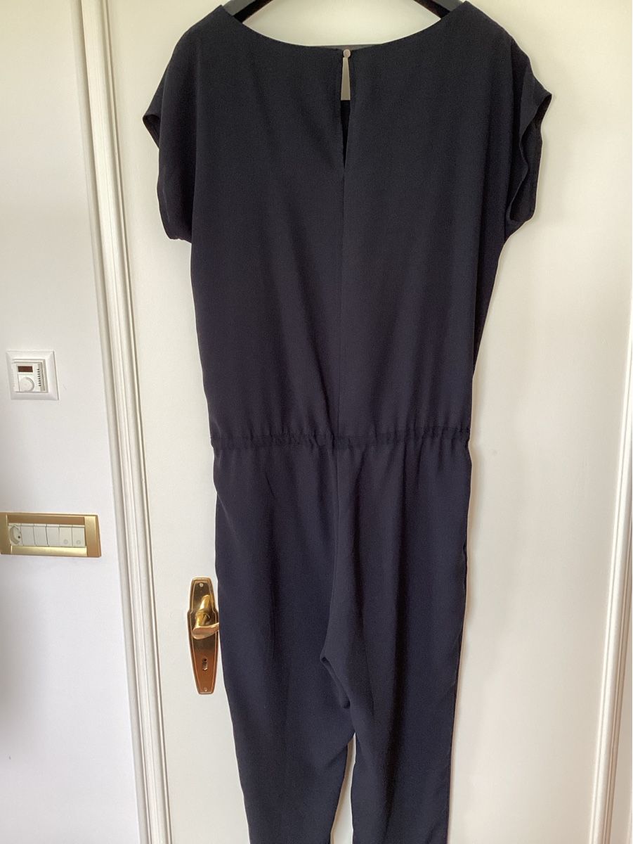 Windsor Jumpsuits: Windsor, Damenoverall, Gr. 40 – D'occasion à Salenstein par Esprit57 2