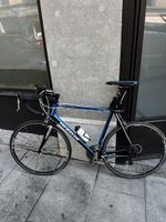 Vélo de course