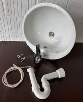 Bijou Lavabo