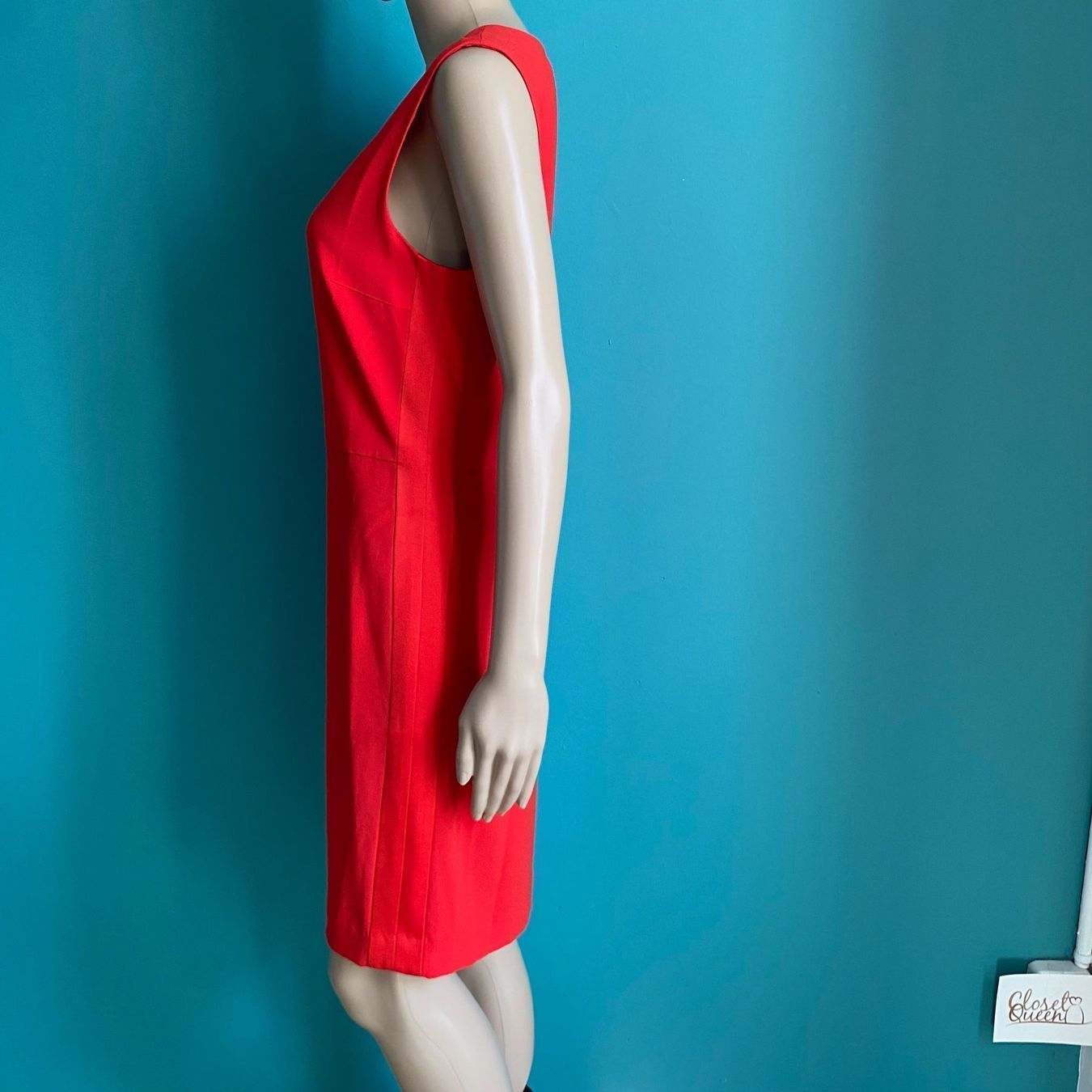 DKNY Kleider: DKNY Kleid ❤️ – Gebraucht aus Zürich von ClosetQueen 3