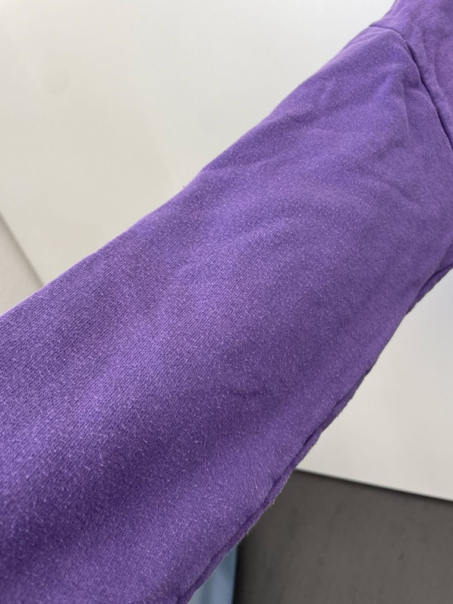 Maglioni & Felpe: Pull violet Ohio Tigers, taille S – Usato da Cressier NE venduto da leiestla 2
