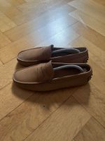 Tod‘s Loafers