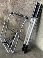THULE Veloträger