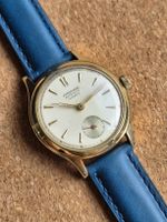 Junghans Automatic Vintage Rare