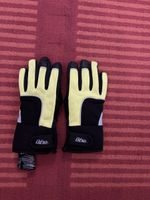Velohandscbuhe