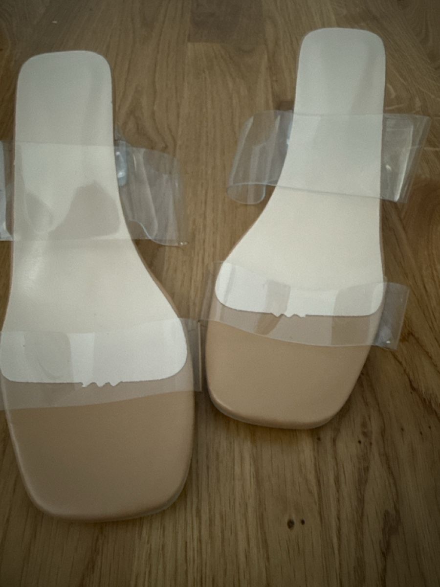 Scarpe da donna: Schuhe – Nuovo (secondo la descrizione) da Kriens venduto da g_b_mk7j 9