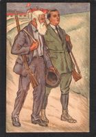 -Schützenverein 1924
