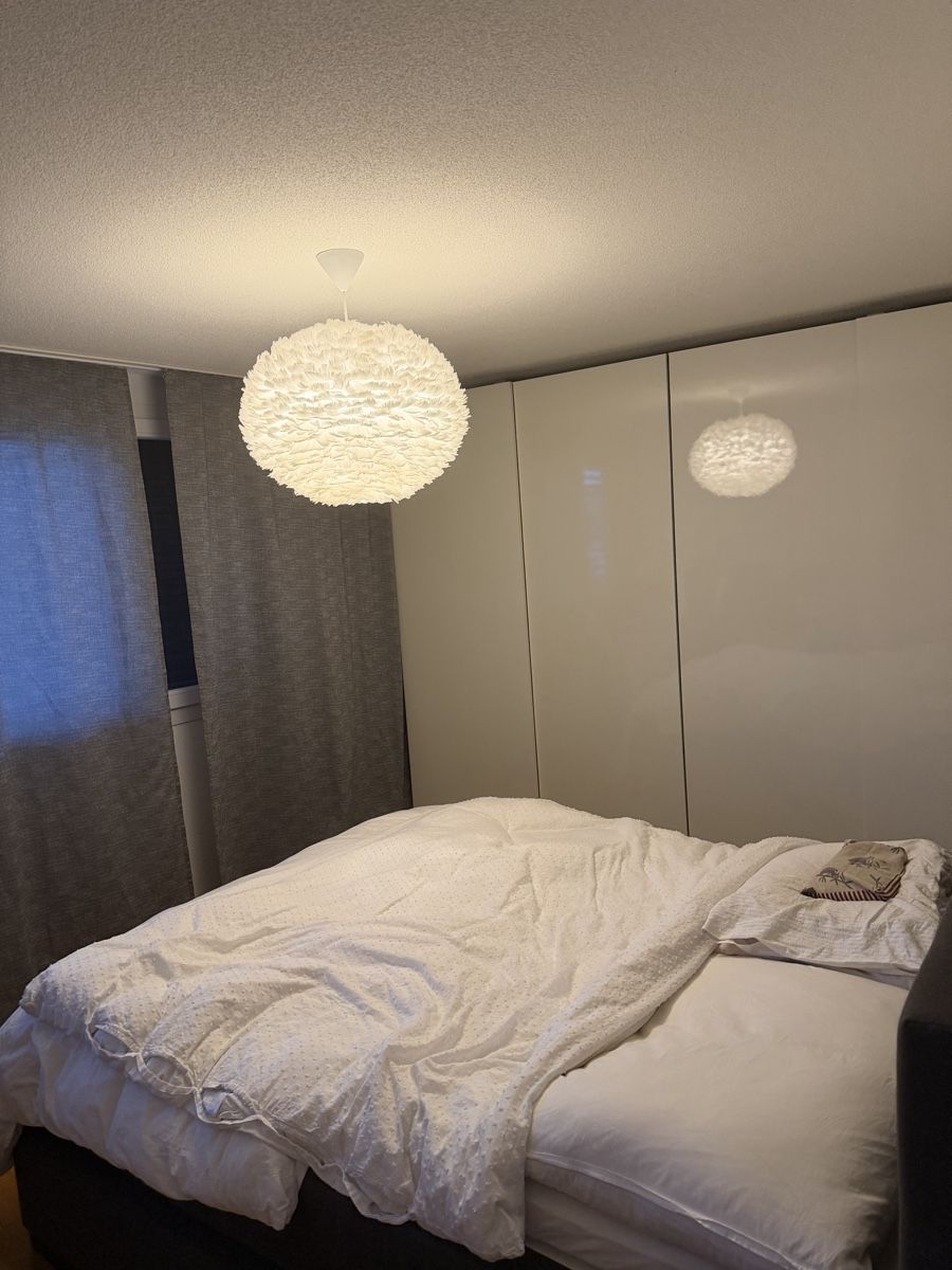 Letti: Boxspring Bett zu verkaufen – Usato da Uster venduto da dominikegolf 1