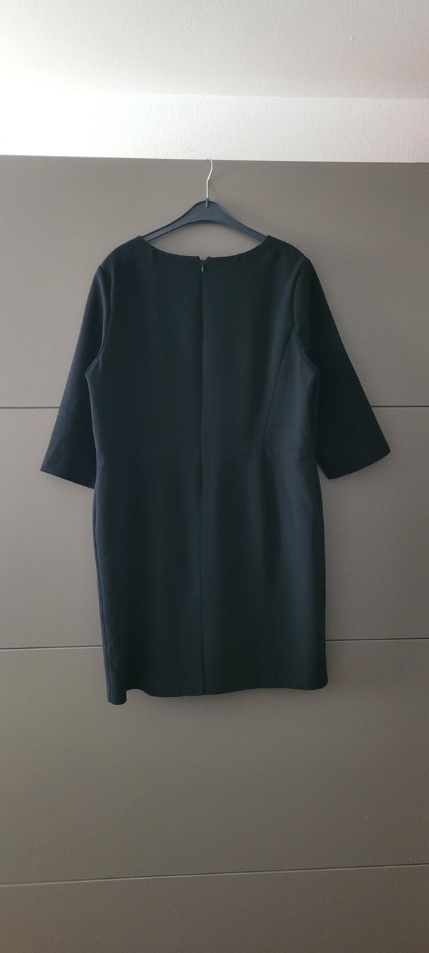 H&M Lotti di vestiti: Robe Your SIXTIN SENSE  taille46 – Nuovo (secondo la descrizione) da Vevey venduto da x_y_f 4