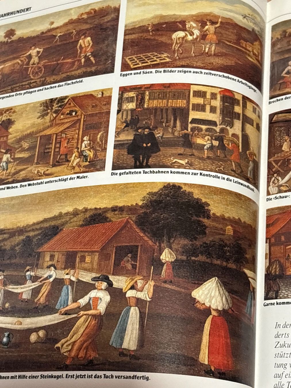 Bücher: Abenteuer Schweiz: Geschichte in Jahrhunderschritten – Gebraucht aus Ibach von lisch3 3