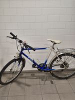 Velo Cilo blau 26 Zoll