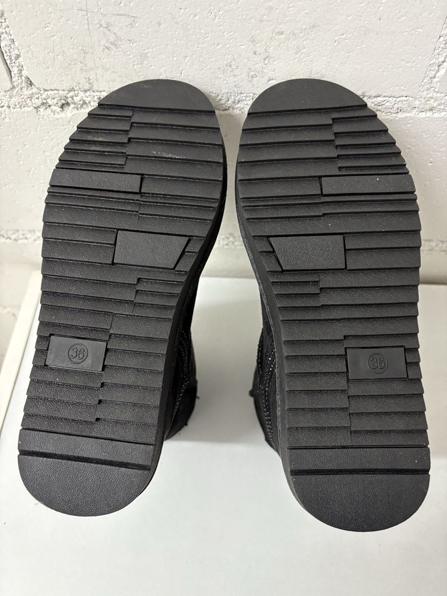 Graceland Schuhe für Mädchen: Winter Mädchen Schuhe GRACELAND grösse 36 – Neu (gemäss Beschreibung) aus Thun von jeff070 6