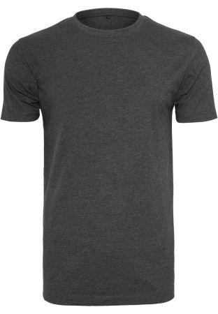 UGi Premium Rundhals T-shirt