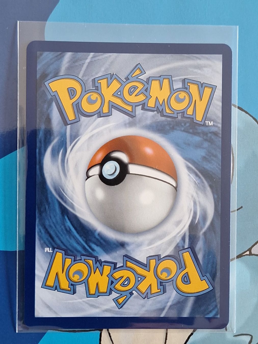 Pokémon Carte collezionabili: Mega Greninja EX - Promo – Usato da Altstätten SG venduto da GGsGameshop 1