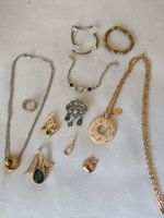 schmuck lot 