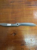 RC Modellpropeller APC 9"x4"