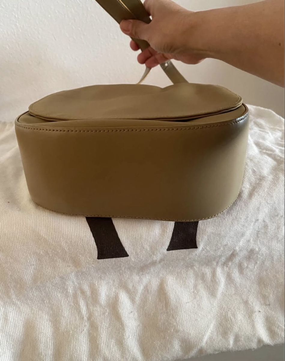 Aigner Sacs femmes: Aigner Tasche – Neuf (Voir description) à Heimberg par Sabe_Frau 4