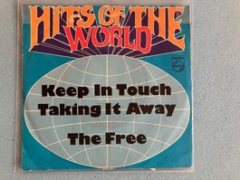 Free